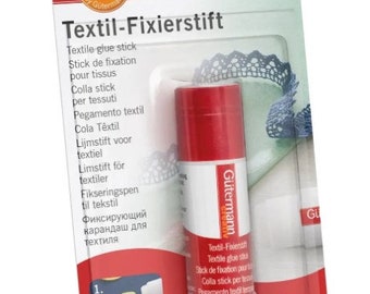 Prym textiel bevestigingspin