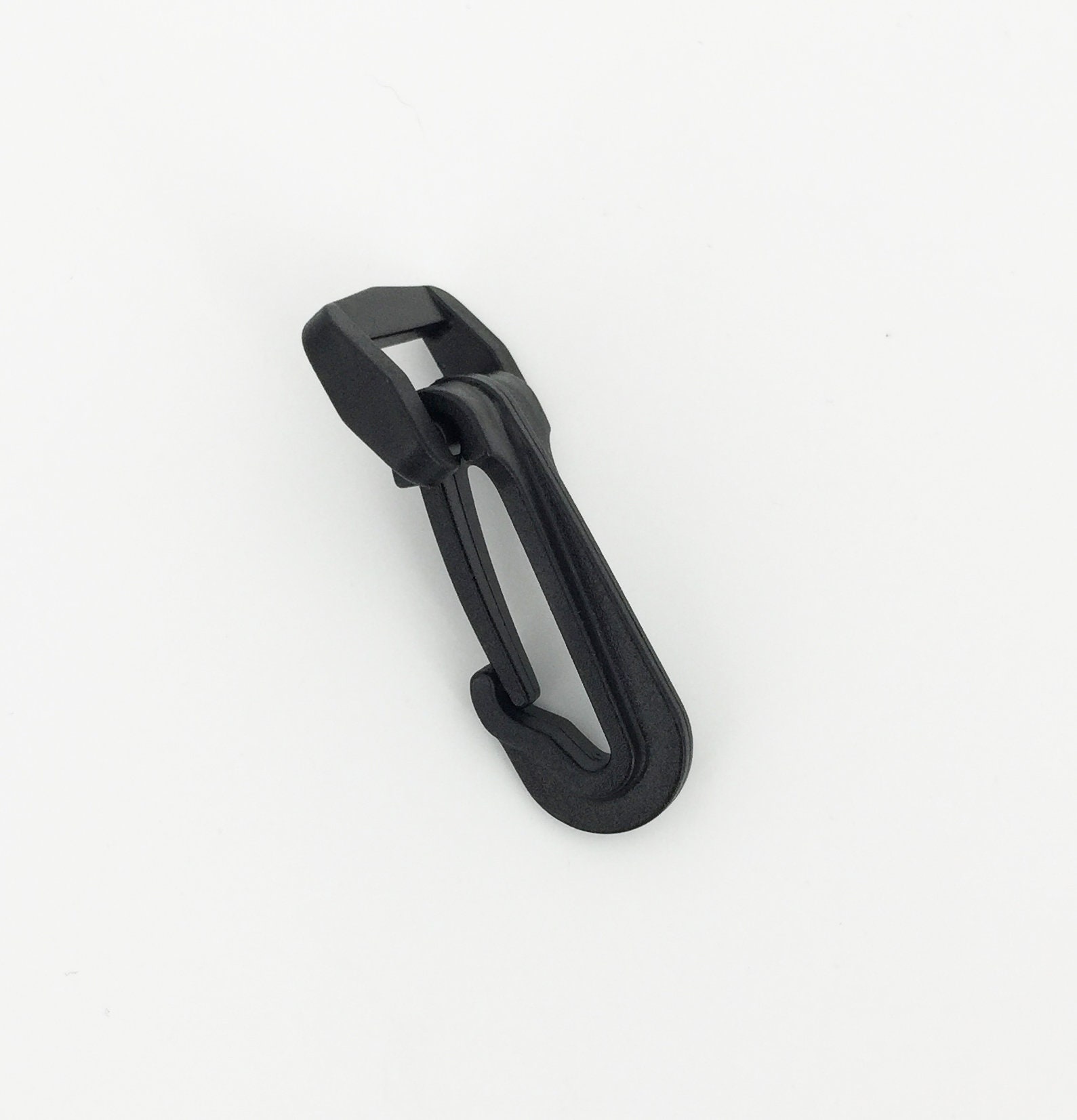 NEIGHBORHOOD Karabiner & Sticker ■B NEIGHBORHOOD - NEIGHBORHOOD Karabiner & Sticker□NH-K013の