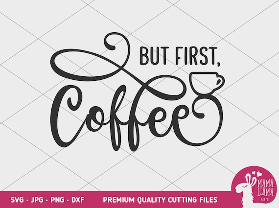 Free Free Mom Mug Svg 492 SVG PNG EPS DXF File