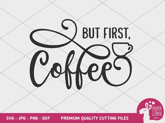 Free Free 310 Coffee Is Life Svg SVG PNG EPS DXF File