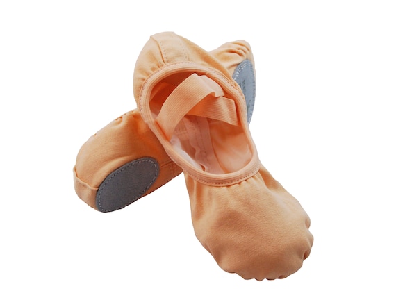 Ballet shoes slippers discount