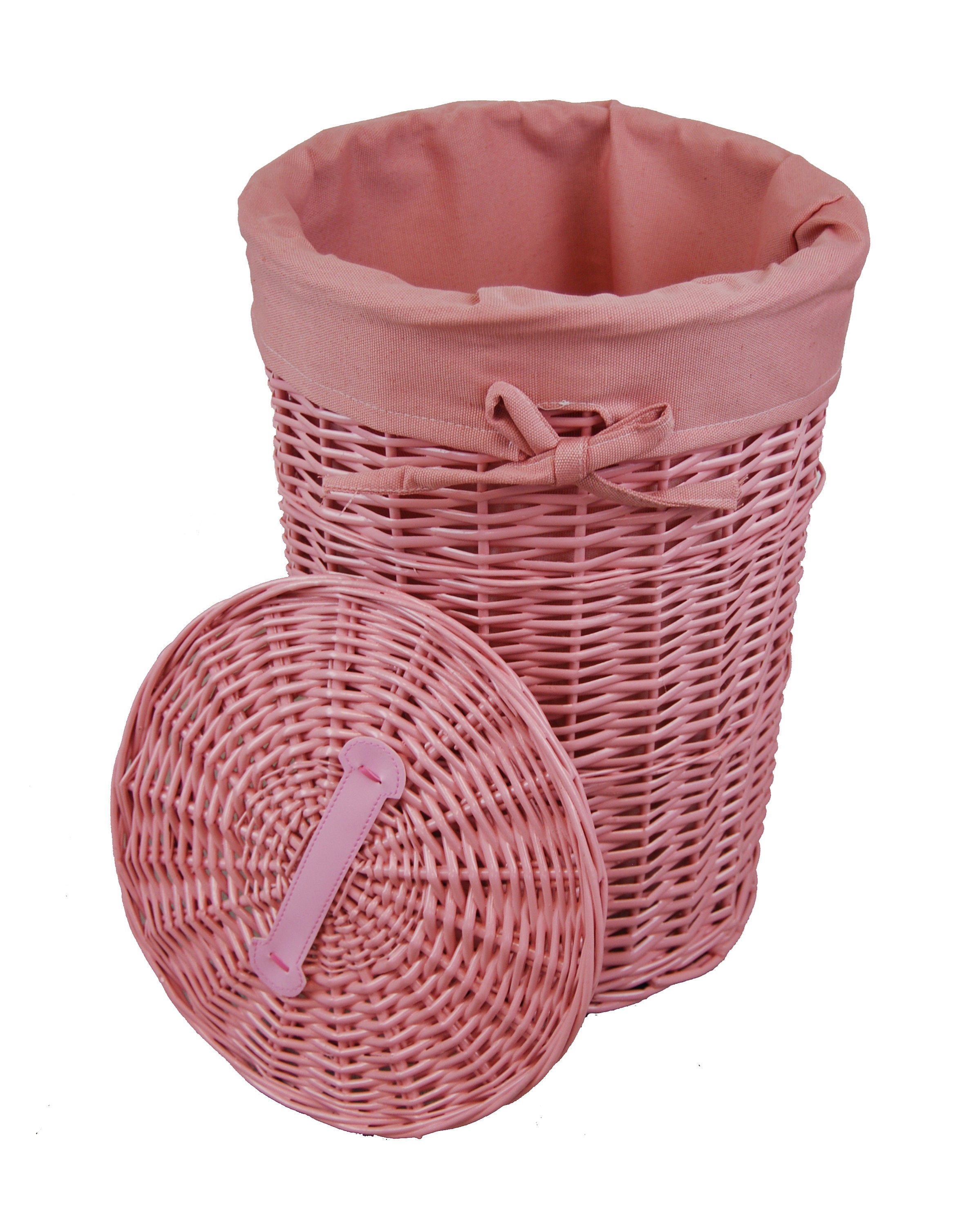 Storage Organization Laundry Storage Organization Laundry Hamper Square Foldable Basket Easy 