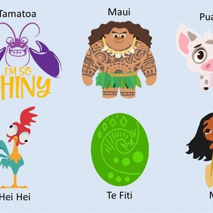 Disney Moana I Ate My Grandma Tamatoa Crab Shirt All Sizes Etsy Disney Moana I Ate My Grandma Tamatoa Crab Shirt All Sizes Etsy