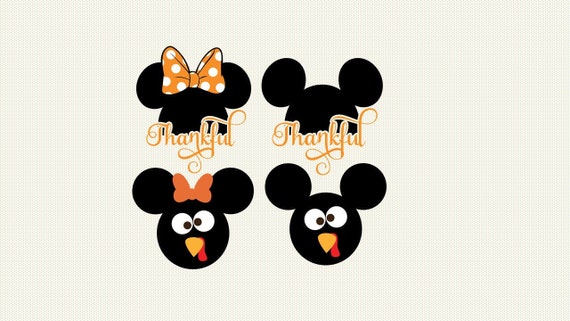 ******DISNEY THANKSGIVING PERSONALIZED ****FABRIC/T-SHIRT IRON ON TRANSFER ******DISNEY THANKSGIVING PERSONALIZED ****FABRIC/T-SHIRT IRON ON TRANSFER