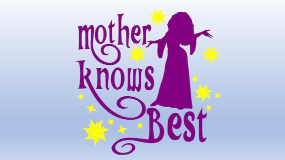 mom klows best Mother Knows Essential Fx Acyl-Glutathione Targeted wom Size:55ml