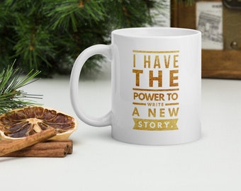 Boss Lady, Boss Babe, Girl Boss Mug, Office Coffee Mugs, ondernemer cadeau, boss lady mok