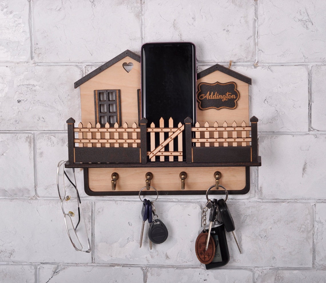 hand key holder for wall hand key holder for wall