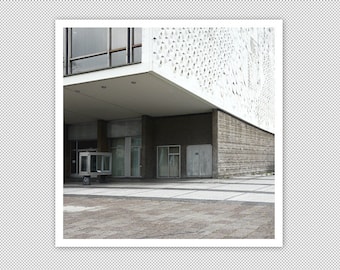 Kino International 02