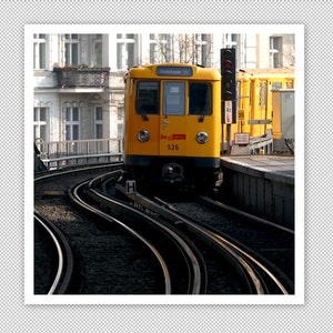 U-Bahnhof Schlesisches Tor 02 Bild 1