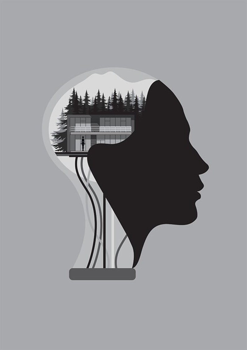 минималистичные постеры. минималистические афиши. постеры в минималистичном стиле. афиша в стиле минимализм. плакат минимализм.