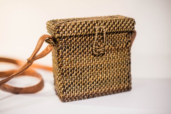 rattan bag price in philippines