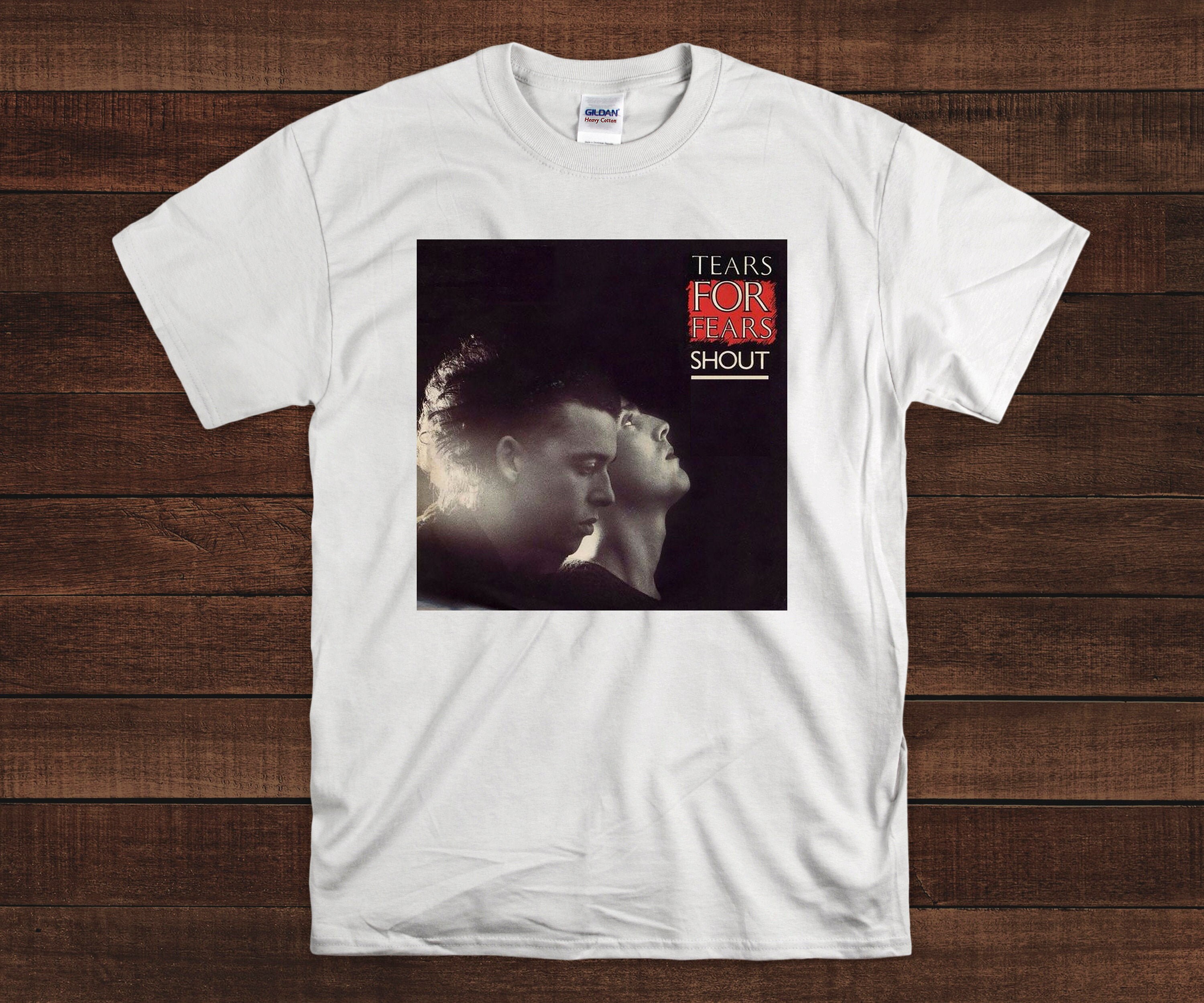 saint patrick shirt