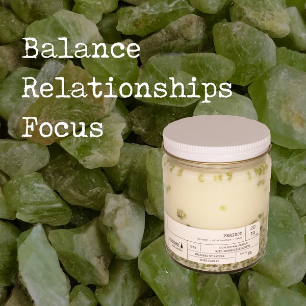 Peridot Home Decor Etsy