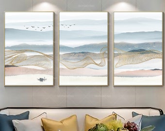 風景画3 Amazon.co.jp: 小林幸三 桜島 F6 シルバー 受注制作 油彩画 油絵