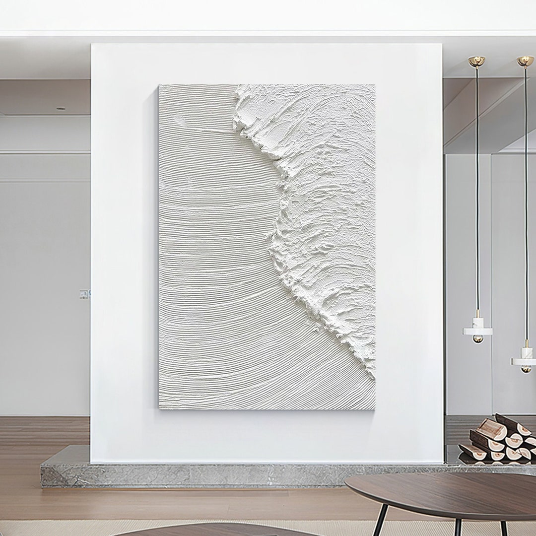 Gallery image with a fresh perspective