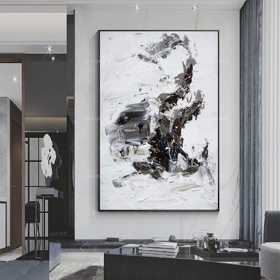 テクスチャーアート　絵画 No. 006 春のテクスチャーアート 絵画 Nakamurart 通販 17185650