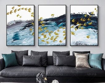 アート　3枚set カナダのアート アート 3枚set カナダのアート アート 3枚set カナダのアート