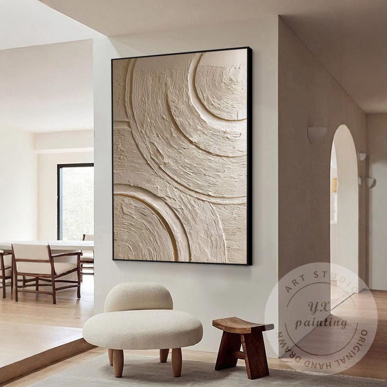 Gallery image with a fresh perspective