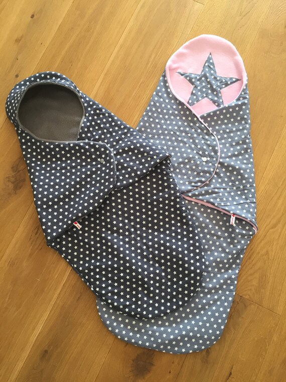 maxi cosi footmuff 2 in 1