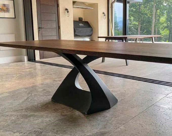 Vintage Furniture Etsy Hong Kong