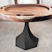 see more listings in the Round Table Base 28H section