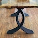 see more listings in the Table Legs 28H section