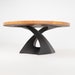 see more listings in the Coffee Table Legs 16H section