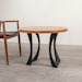 see more listings in the End/Side Table Legs 20H section
