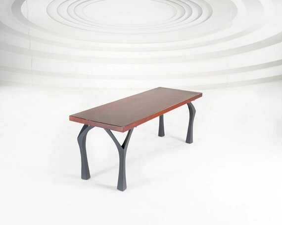 118 Faras Bench Legs 6 86 X 4 33 H16 Canada 118 Faras Bench Legs 6 86 X 4 33 H16, Outdoor Bench Legs Canada