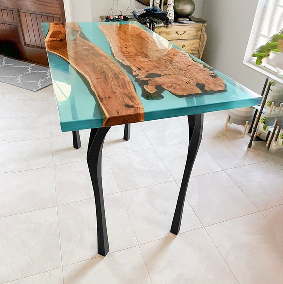 Counter style table sale