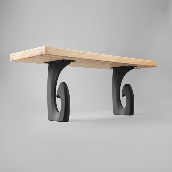 Narrow on sale table legs