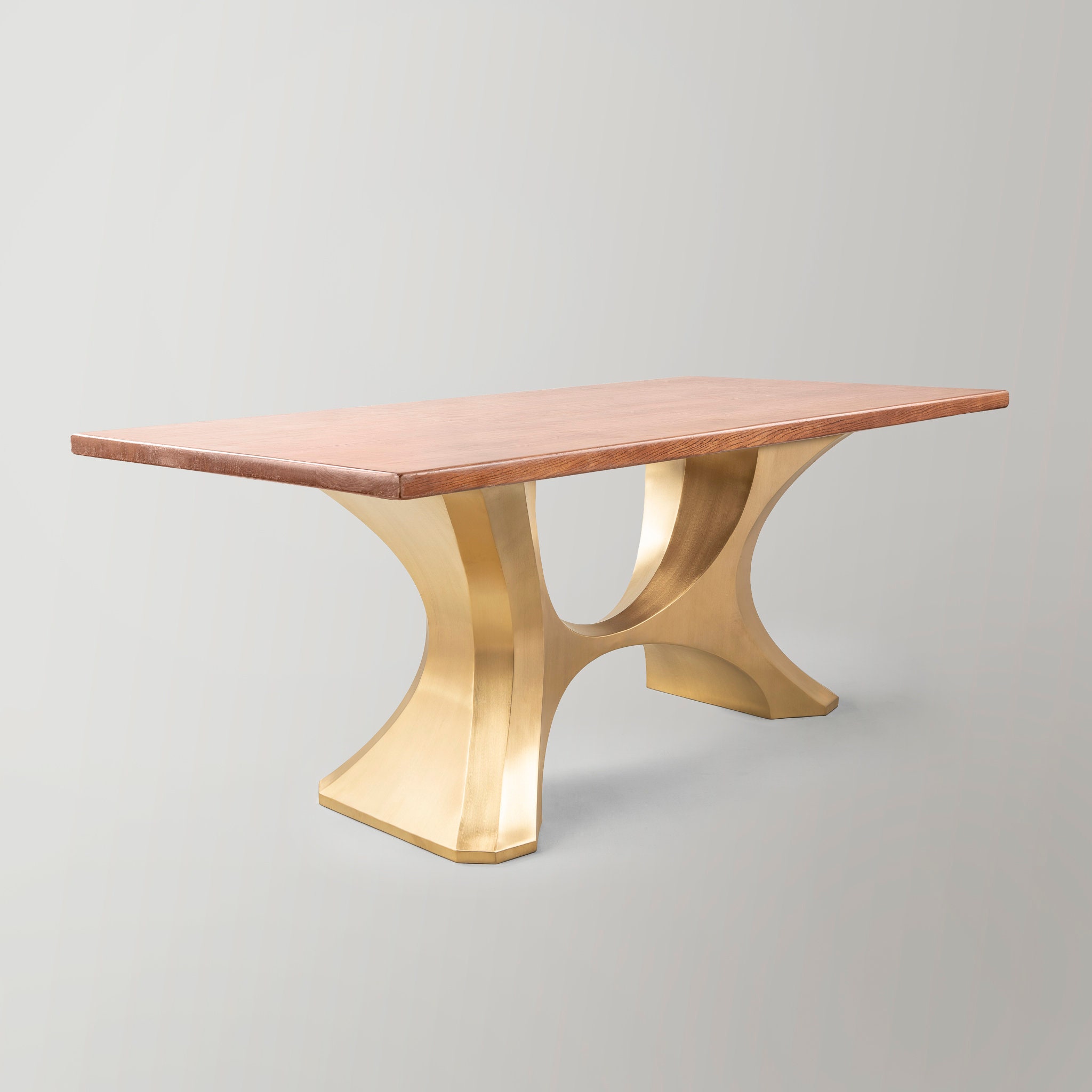 chuangdi table base cafe table legs