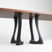 see more listings in the Table Legs 28H section