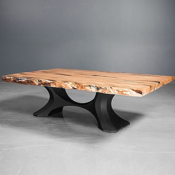 Long Table - High quality designer products