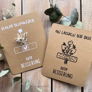 File laser, file plotter motivo "gesso" | Gesso | Mazzo | gioia | Consolazione | mappa | Salute | cuori |  | svg | dxf | png,pdf