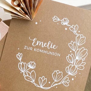 Plotter file Hello Spring floral vine | Flowers | Birthday | Mother's Day | Circle | Wreath | Spring | SVG | DXF | PDF | PNG