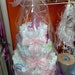 see more listings in the Baby shower section