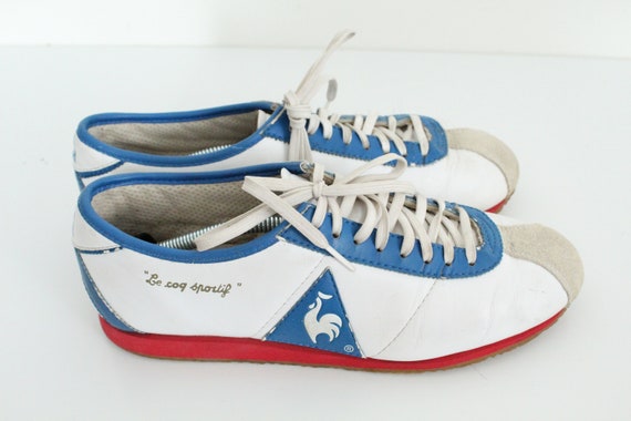 Le coq sportif wendon lea en español hotsell