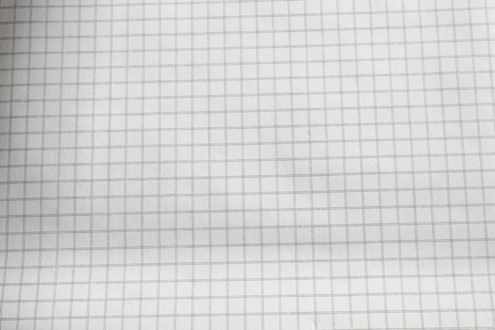 Retro White Small Squares Pattern Wallpaper SOLD BY YARD Etsy UK