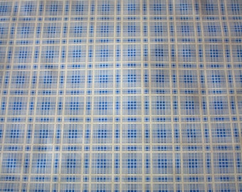 Vintage retro washable kitchen wallpaper SOLD BY YARD