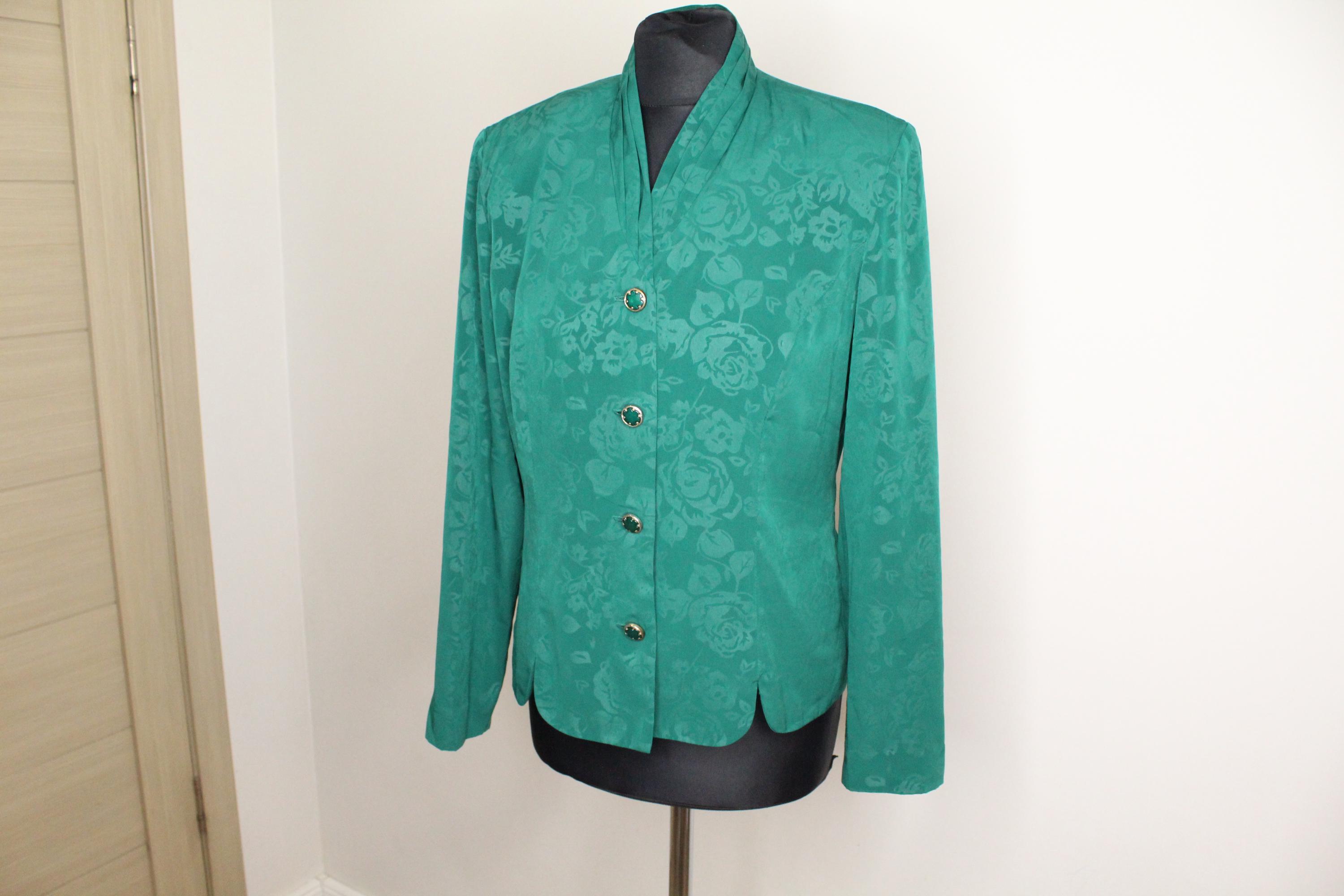Kiabi - Les robes boutonnées sur le devant sont