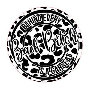 laser engraved Digital File Hat Patch