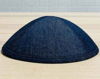 Kaufen Sie in loser Schüttung Kippot 60 Hochwertige personalisierte Kippot Hochzeit Bar Mitzvah Brit Milah benutzerdefinierte Yarmulke Haarspange 24 Stunden Service verfügbar