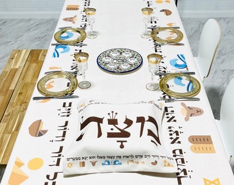 Hanukkah Swirl DII 100% Cotton Seats 4 to 6 People Dinner and Holiday Tablecloth 70 Round CAMZ35889 Machine Washable Dinner and Holiday Tablecloth 70 Round Hanukkah Swirl DII 100% Cotton Seats 4 to 6 People Dinner and Holiday Tablecloth 70 Round CAMZ35889 Machine Washable Dinner and Holiday Tablecloth 70 Round