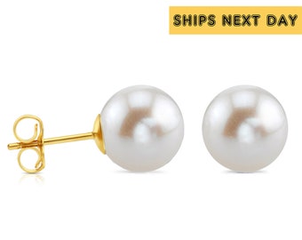 Tilo jewelry etsy Clearance