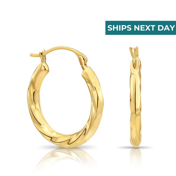 Tilo jewelry deals etsy