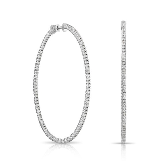 Tilo jewelry etsy deals