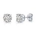 see more listings in the Pendientes de plata de ley. section