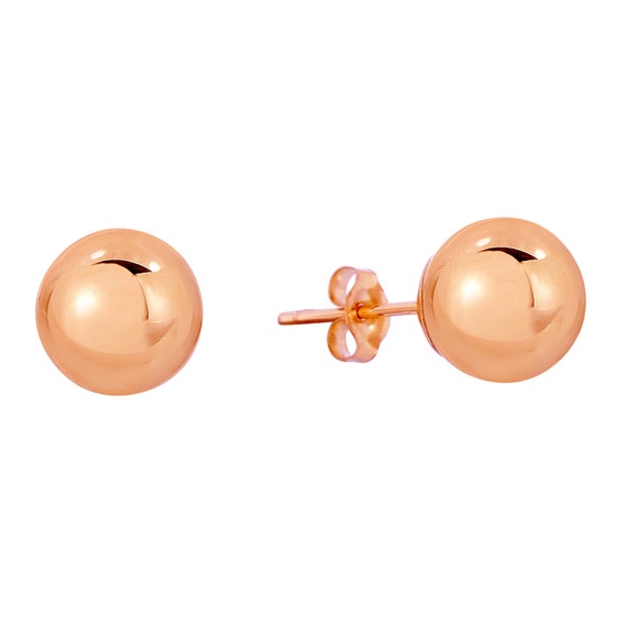 Tilo jewelry etsy deals