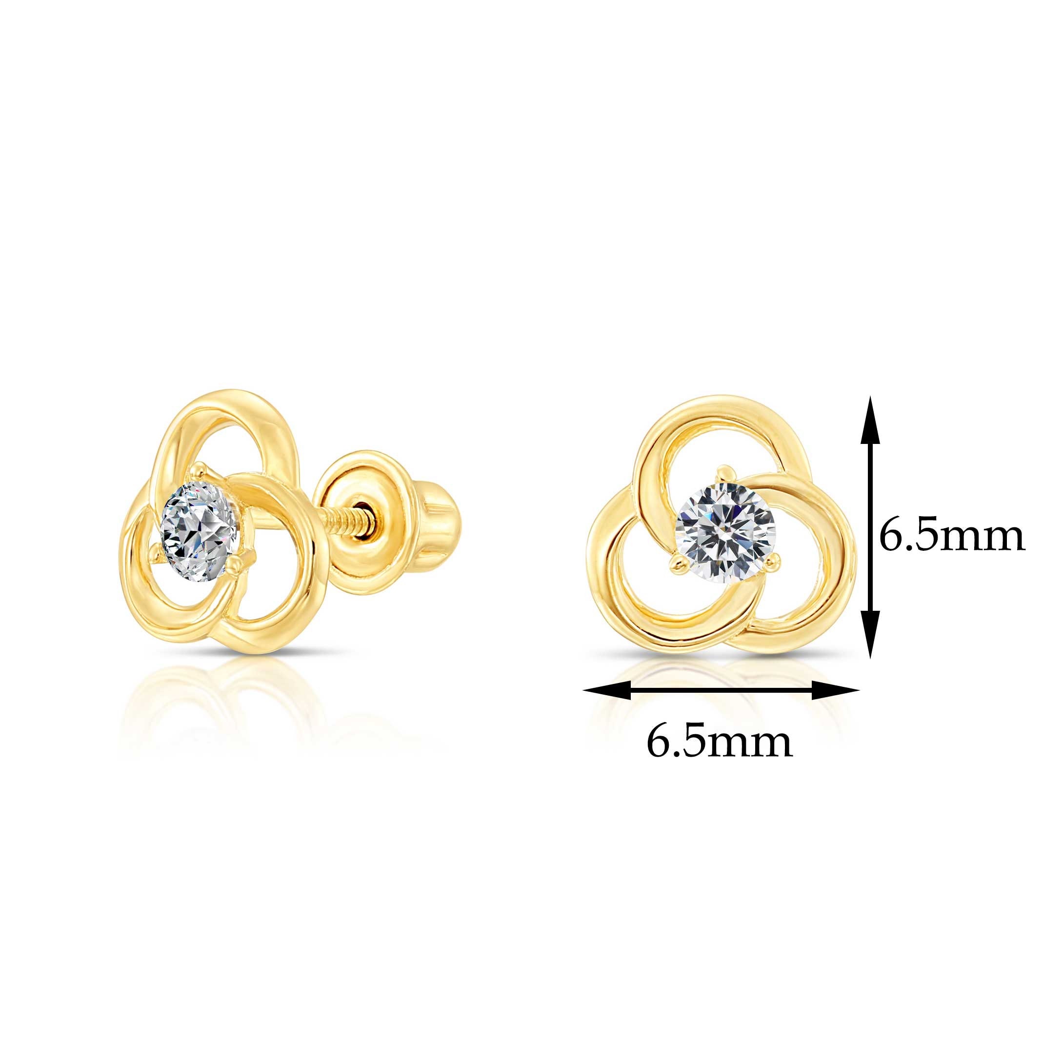 KIKKO 吉光窯 Broken Studs Round 848287_V0_ENLRES_e0560110-be91